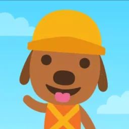 �������㿨��2026���°汾v1.0 ��׿��