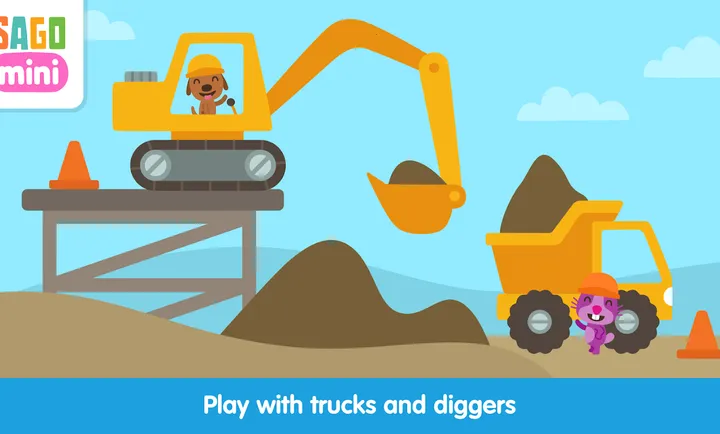 �������㿨��2026���°汾v1.0 ��׿��