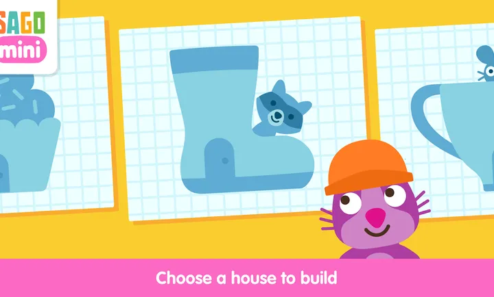 �������㿨��2026���°汾v1.0 ��׿��