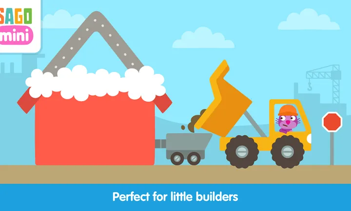 �������㿨��2026���°汾v1.0 ��׿��