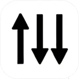 ��ͷ�˼�2026���°汾v1.0.0 �ֻ���