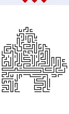 ��ͷ�˼�2026���°汾v1.0.0 �ֻ���