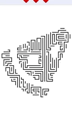 ��ͷ�˼�2026���°汾v1.0.0 �ֻ���