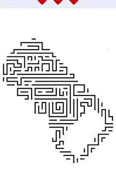 ��ͷ�˼�2026���°汾v1.0.0 �ֻ���