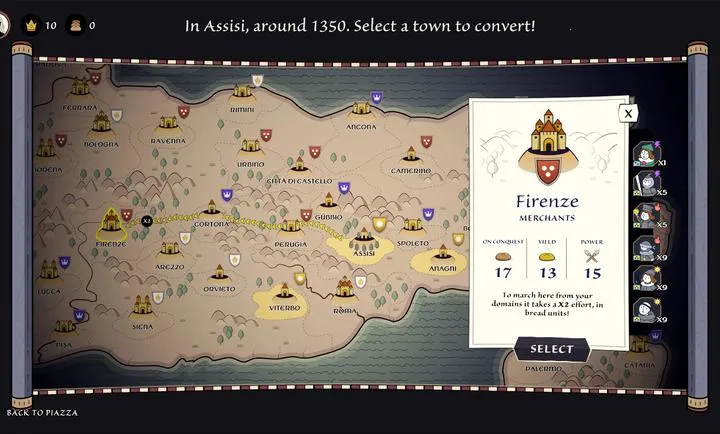 ��ʥ֮��steam��ֲ��2026�ٷ�����v1.0.9 ��׿��