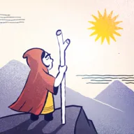 ��ʥ֮��steam��ֲ��2026�ٷ�����v1.0.2 ��׿��