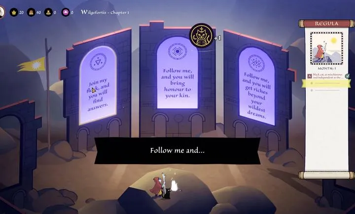 ��ʥ֮��steam��ֲ��2026�ٷ�����v1.0.9 ��׿��