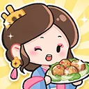 ���ڽ��Ͽ���ջ���޽������v1.101.10 �ٷ�����