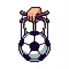 ����ʩ��������(���������Ϸ)v1.0.4 �ֻ���