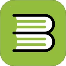 �����˼�2026���ذ�װv1.0.0 �ٷ�����