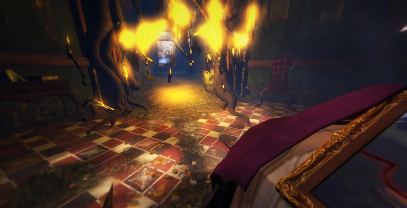 ����ɱ����ǿ���ѽ�����2026�ٷ�����v0.0.2.3.4 �ֻ���