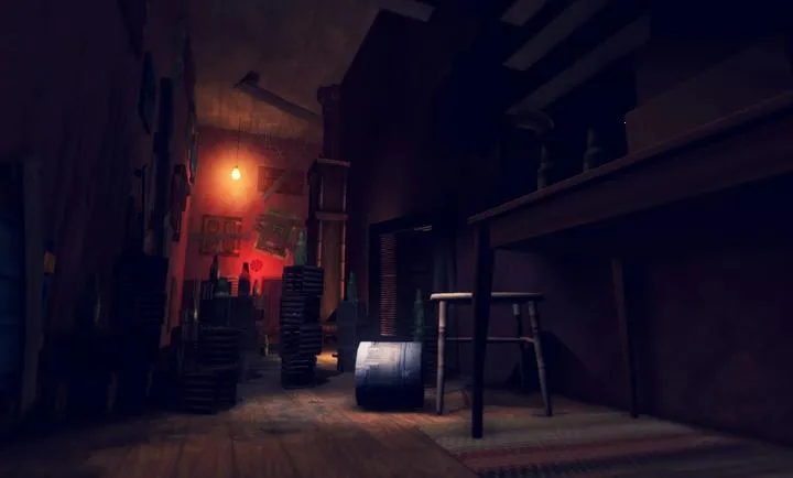 ����ɱ����ǿ���ѽ�����2026�ٷ�����v0.0.2.3.4 �ֻ���