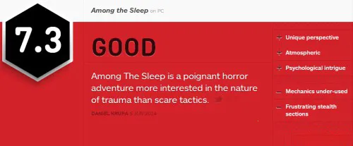 梦意杀机增强付费解锁版2026官方正版 梦意杀机增强付费解锁版2026官方正版