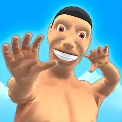 ������С��(����ս��������Ϸ)v12.0.2 �ֻ���