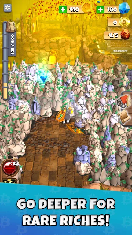 �󳡴��ȥ���2026���°汾v0.1.0 ��Ѱ�