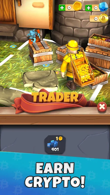 �󳡴��ȥ���2026���°汾v0.1.0 ��Ѱ�