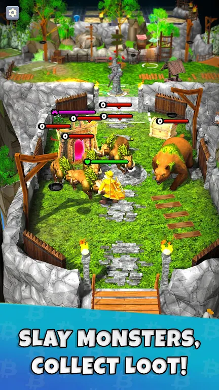 �󳡴��ȥ���2026���°汾v0.1.0 ��Ѱ�