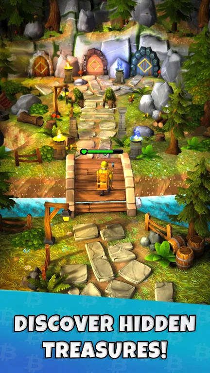 �󳡴��ȥ���2026���°汾v0.1.0 ��Ѱ�