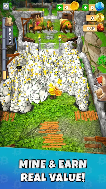 �󳡴��ȥ���2026���°汾v0.1.0 ��Ѱ�