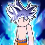 ������Ӱ��2026���°汾v2.1.2 �ٷ�����