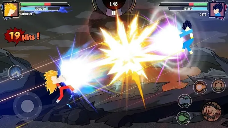 ������Ӱ��2026���°汾v2.1.2 �ٷ�����