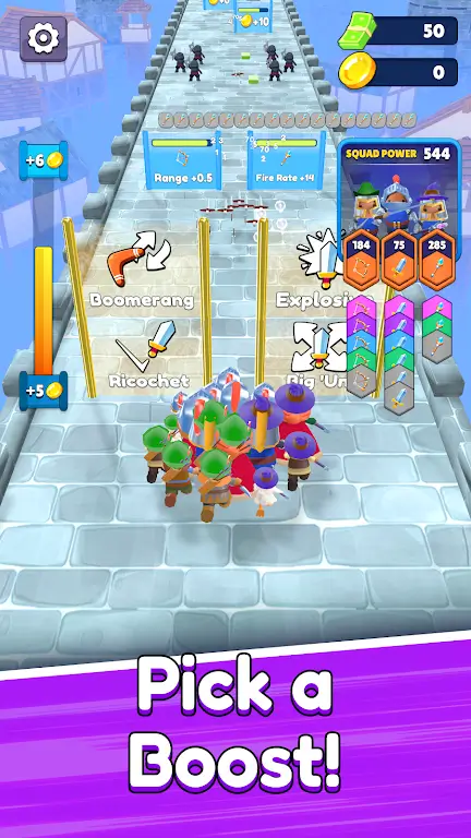 С�ӳ�棺��Ԫ����2026�ٷ�����v0.0.1255 �ٷ�����