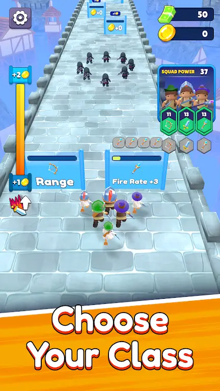 С�ӳ�棺��Ԫ����2026�ٷ�����v0.0.1255 �ٷ�����