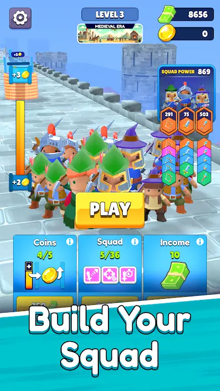 С�ӳ�棺��Ԫ����2026�ٷ�����v0.0.1255 �ٷ�����