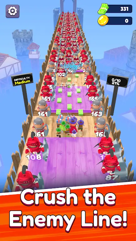 С�ӳ�棺��Ԫ����2026�ٷ�����v0.0.1255 �ٷ�����