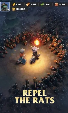 ���ӻ��������߹��ʷ�2026���°汾v1.0.48 �ٷ�����