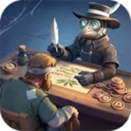 ���ӻ��������߹��ʷ�2026���°汾v1.0.48 �ٷ�����