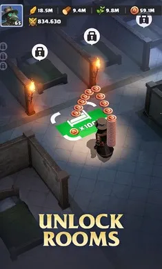 ���ӻ��������߹��ʷ�2026���°汾v1.0.48 �ٷ�����