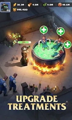 ���ӻ��������߹��ʷ�2026���°汾v1.0.48 �ٷ�����