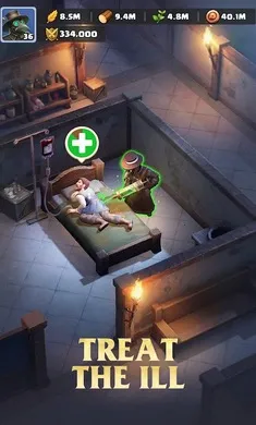 ���ӻ��������߹��ʷ�2026���°汾v1.0.48 �ٷ�����