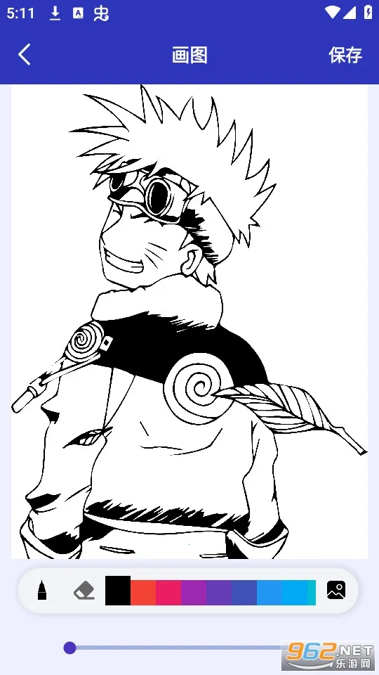 ��������2026�ٷ����°汾v1.7 �ٷ�����