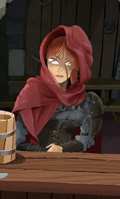 ��������ð�����ĸ����˵�(��������ð����Ϸ)v1.0.187 �ֻ���