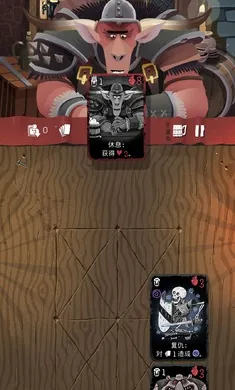 ��������ð�����ĸ����˵�(��������ð����Ϸ)v1.0.187 �ֻ���