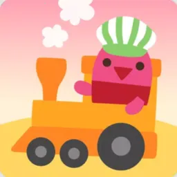 ���������̽��֮��(�����ð����Ϸ)v1.0 �ٷ�����