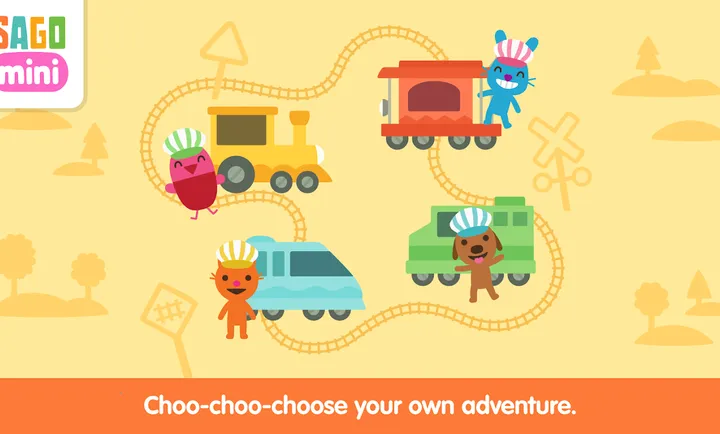 ���������̽��֮��(�����ð����Ϸ)v1.0 �ٷ�����