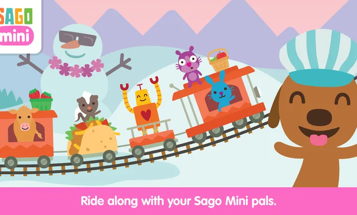 ���������̽��֮��(�����ð����Ϸ)v1.0 �ٷ�����