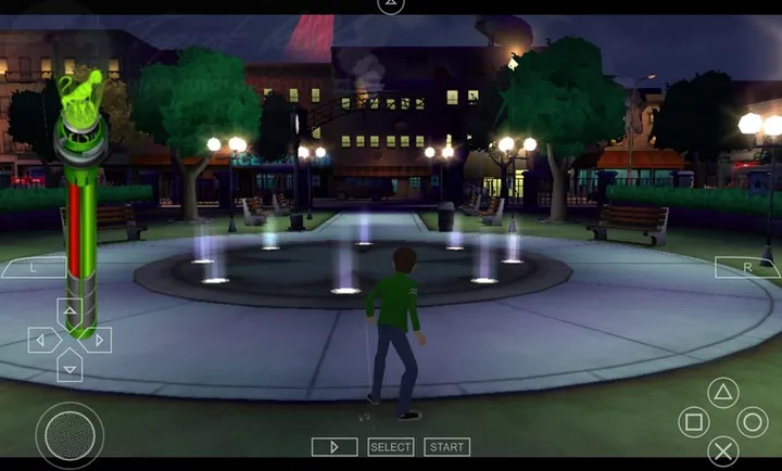 ���꺧���������������ν����������(����������Ϸ)vandroidoyunclub ��Ѱ�