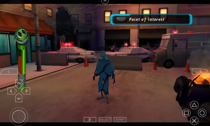 ���꺧���������������ν����������(����������Ϸ)vandroidoyunclub ��Ѱ�