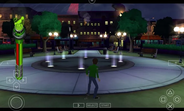 ���꺧���������������ν����������(����������Ϸ)vandroidoyunclub ��Ѱ�