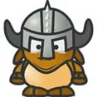 ����׷�𺺻������˵���(����׷����Ϸ)v2.1.15 �ٷ�����