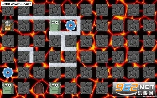 ����׷�𺺻������˵���(����׷����Ϸ)v2.1.15 �ٷ�����