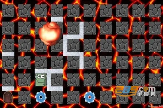 ����׷�𺺻������˵���(����׷����Ϸ)v2.1.15 �ٷ�����