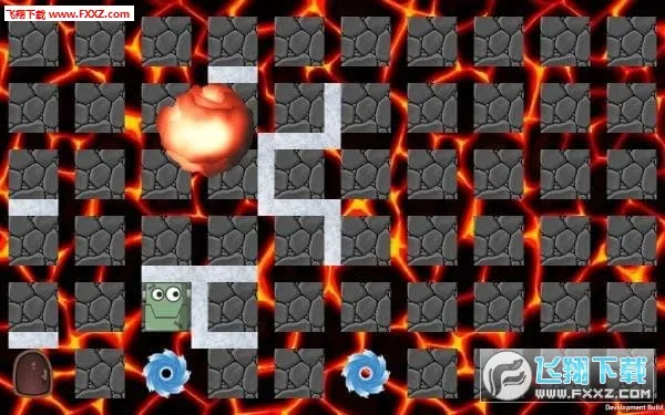 ����׷�𺺻������˵���(����׷����Ϸ)v2.1.15 �ٷ�����