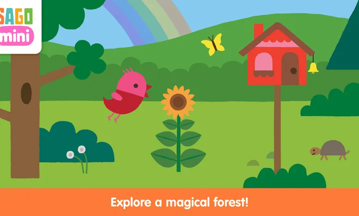 ��������ɭ��̽��2026���ذ�װv1.0 ��Ѱ�