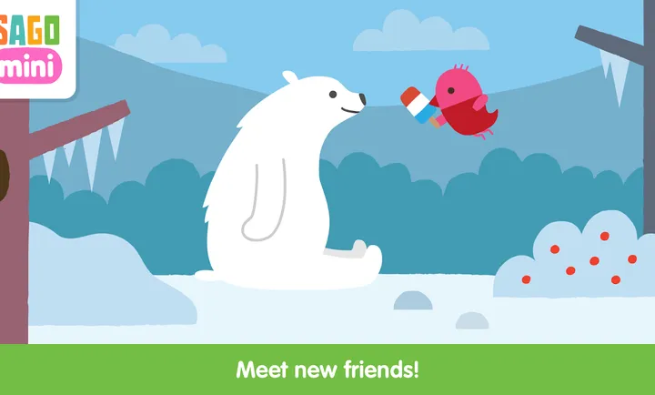 ��������ɭ��̽��2026���ذ�װv1.0 ��Ѱ�