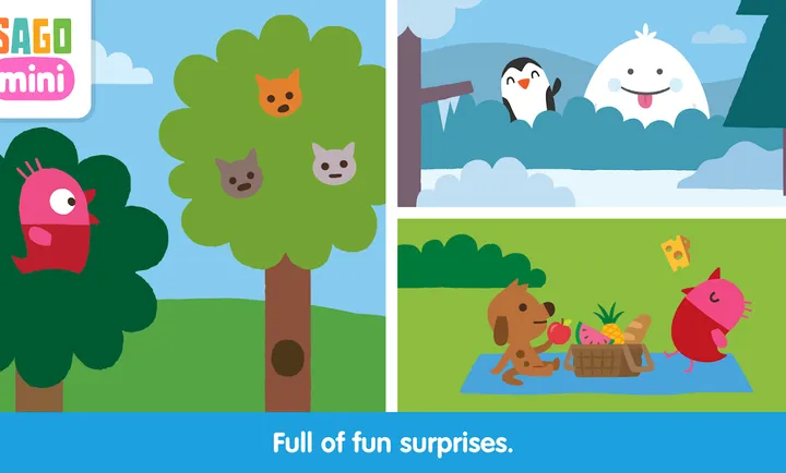 ��������ɭ��̽��2026���ذ�װv1.0 ��Ѱ�